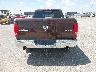 1C6RR7TM2ES****** Used 2014 RAM 1500