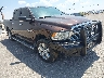 1C6RR7TM2ES****** Salvage and Wrecked 2014 RAM 1500 in Permian Basin