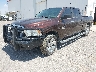 1C6RR7TM2ES****** Used and Repairable 2014 RAM 1500 in Permian Basin
