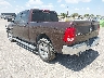 1C6RR7TM2ES****** Salvage and Repairable 2014 RAM 1500 in Permian Basin