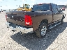 1C6RR7TM2ES****** Salvage and Wrecked 2014 RAM 1500 in Texas State
