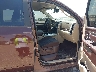 1C6RR7TM2ES****** Used and Repairable 2014 RAM 1500 in Texas State