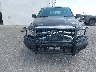 1C6RR7TM2ES****** Salvage and Repairable 2014 RAM 1500 in Texas State