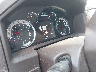 1C6RR7TM2ES****** Salvage 2014 RAM 1500 in Permian Basin