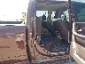 1C6RR7TM2ES****** Wrecked 2014 RAM 1500 in Permian Basin