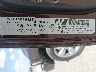 1C6RR7TM2ES****** Used 2014 RAM 1500 in Permian Basin