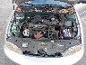 1G1JC5240X7****** Repairable 1999 Chevrolet Cavalier in Fremont