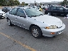 1G1JC5240X7****** Salvage and Wrecked 1999 Chevrolet Cavalier in Fremont