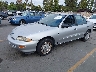 1G1JC5240X7****** Used and Repairable 1999 Chevrolet Cavalier in Fremont