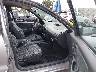 1G1JC5240X7****** Used and Repairable 1999 Chevrolet Cavalier in California State