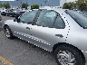 1G1JC5240X7****** Salvage and Repairable 1999 Chevrolet Cavalier in California State