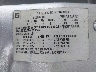 1G1JC5240X7****** Used 1999 Chevrolet Cavalier in Fremont