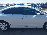 1C3CCCAB0FN****** Used 2015 Chrysler 200 in Arizona State