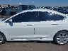 1C3CCCAB0FN****** Repairable 2015 Chrysler 200 in Arizona State