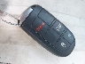 1C3CCCAB0FN****** Salvage 2015 Chrysler 200 in Arizona State