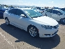 1C3CCCAB0FN****** Salvage and Wrecked 2015 Chrysler 200 in Phoenix
