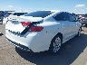 1C3CCCAB0FN****** Salvage and Wrecked 2015 Chrysler 200 in Arizona State