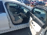 1C3CCCAB0FN****** Used and Repairable 2015 Chrysler 200 in Arizona State