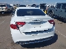 1C3CCCAB0FN****** Salvage and Repairable 2015 Chrysler 200 in Arizona State