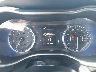 1C3CCCAB0FN****** Salvage 2015 Chrysler 200 in Phoenix