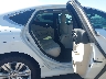 1C3CCCAB0FN****** Wrecked 2015 Chrysler 200 in Phoenix