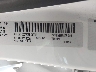 1C3CCCAB0FN****** Used 2015 Chrysler 200 in Phoenix