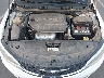 1C3CCCAB0FN****** Repairable 2015 Chrysler 200 in Phoenix