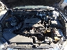 4S4BRCGCXA3****** Repairable 2010 Subaru Outback in North Hollywood