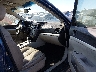 4S4BRCGCXA3****** Used and Repairable 2010 Subaru Outback in California State
