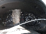 4S4BRCGCXA3****** Salvage 2010 Subaru Outback in North Hollywood