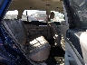 4S4BRCGCXA3****** Wrecked 2010 Subaru Outback in North Hollywood
