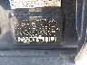 4S4BRCGCXA3****** Used 2010 Subaru Outback in North Hollywood