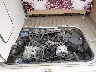 WV2ZB0259GH****** Repairable 1986 Volkswagen Vanagon in Seattle