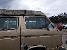 WV2ZB0259GH****** Repairable 1986 Volkswagen Vanagon in Washington State
