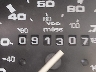 WV2ZB0259GH****** Wrecked 1986 Volkswagen Vanagon