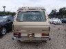 WV2ZB0259GH****** Used 1986 Volkswagen Vanagon