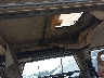 WV2ZB0259GH****** Salvage and Repairable 1986 Volkswagen Vanagon in Seattle