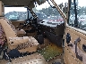 WV2ZB0259GH****** Used and Repairable 1986 Volkswagen Vanagon in Washington State