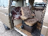 WV2ZB0259GH****** Wrecked 1986 Volkswagen Vanagon in Seattle