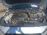 KMHH35LE2JU****** Repairable 2018 Hyundai Elantra in Fresno