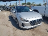 KMHH35LE2JU****** Salvage and Wrecked 2018 Hyundai Elantra in Fresno