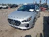 KMHH35LE2JU****** Used and Repairable 2018 Hyundai Elantra in Fresno
