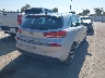 KMHH35LE2JU****** Salvage and Wrecked 2018 Hyundai Elantra in California State