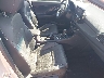 KMHH35LE2JU****** Used and Repairable 2018 Hyundai Elantra in California State