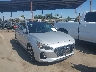 KMHH35LE2JU****** Salvage and Repairable 2018 Hyundai Elantra in California State