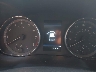 KMHH35LE2JU****** Salvage 2018 Hyundai Elantra in Fresno