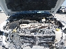 1C6SRFGTXMN****** Repairable 2021 RAM 1500 in Tucson