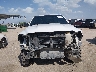 1C6SRFGTXMN****** Wrecked 2021 RAM 1500 in Arizona State
