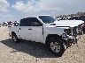 1C6SRFGTXMN****** Used 2021 RAM 1500 in Arizona State