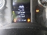 1C6SRFGTXMN****** Salvage 2021 RAM 1500